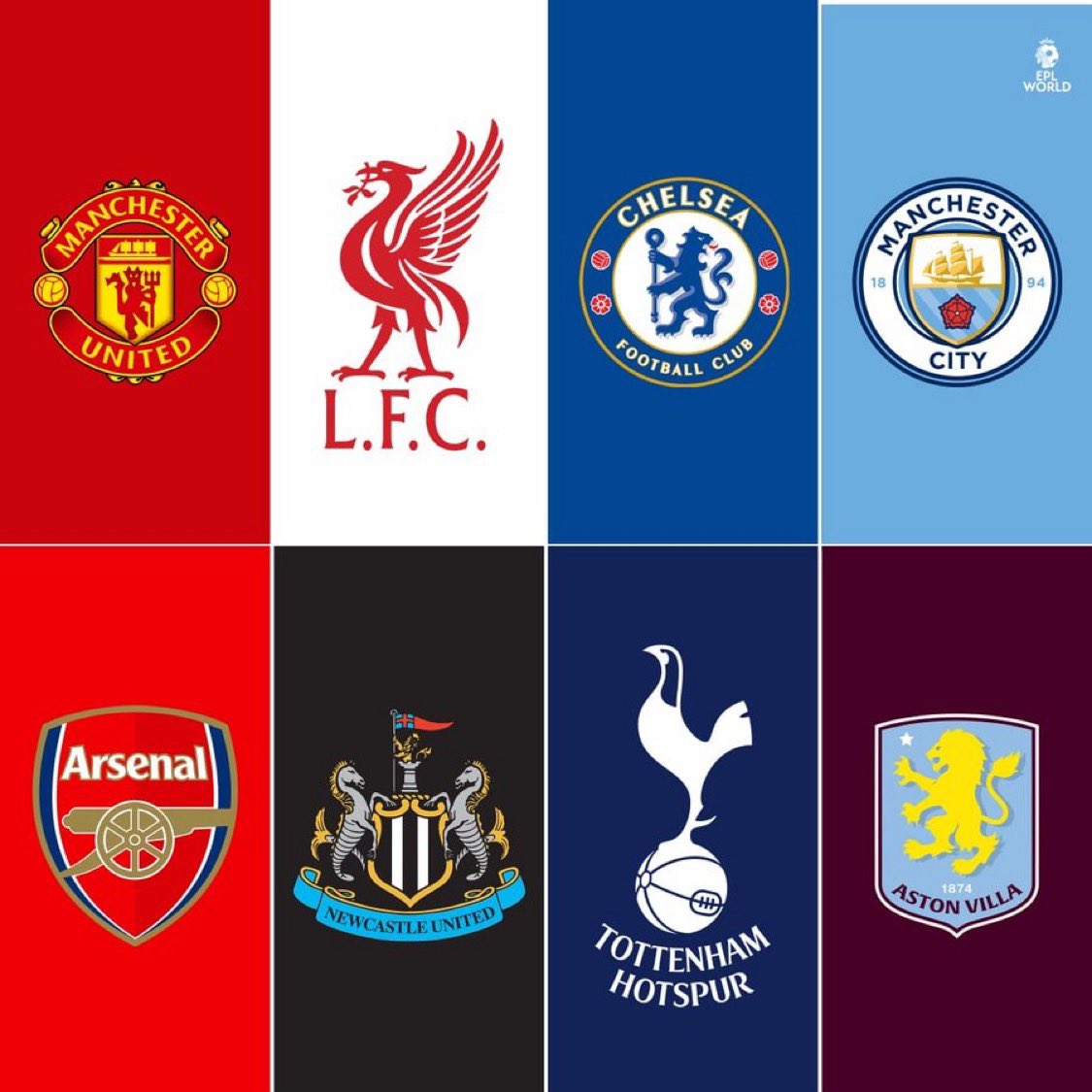 Curiosidades PL tweet media