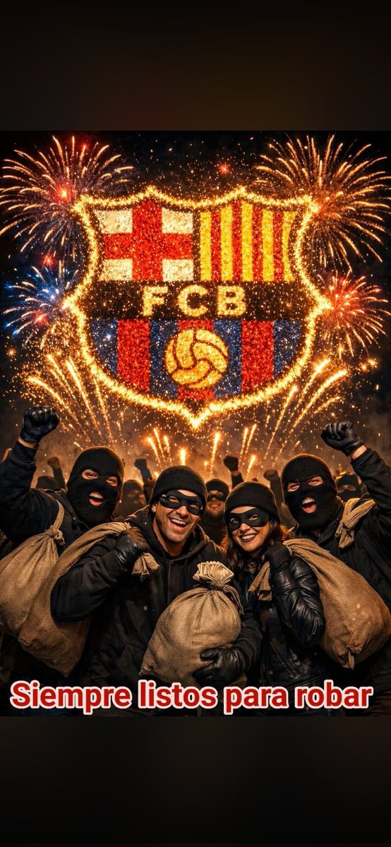 Alex26315485's tweet photo. @LxoMessismoFCB https://t.co/mkZNU73X2F