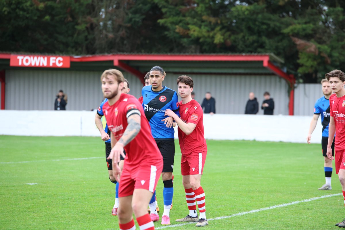 Nick Taylor tweet media