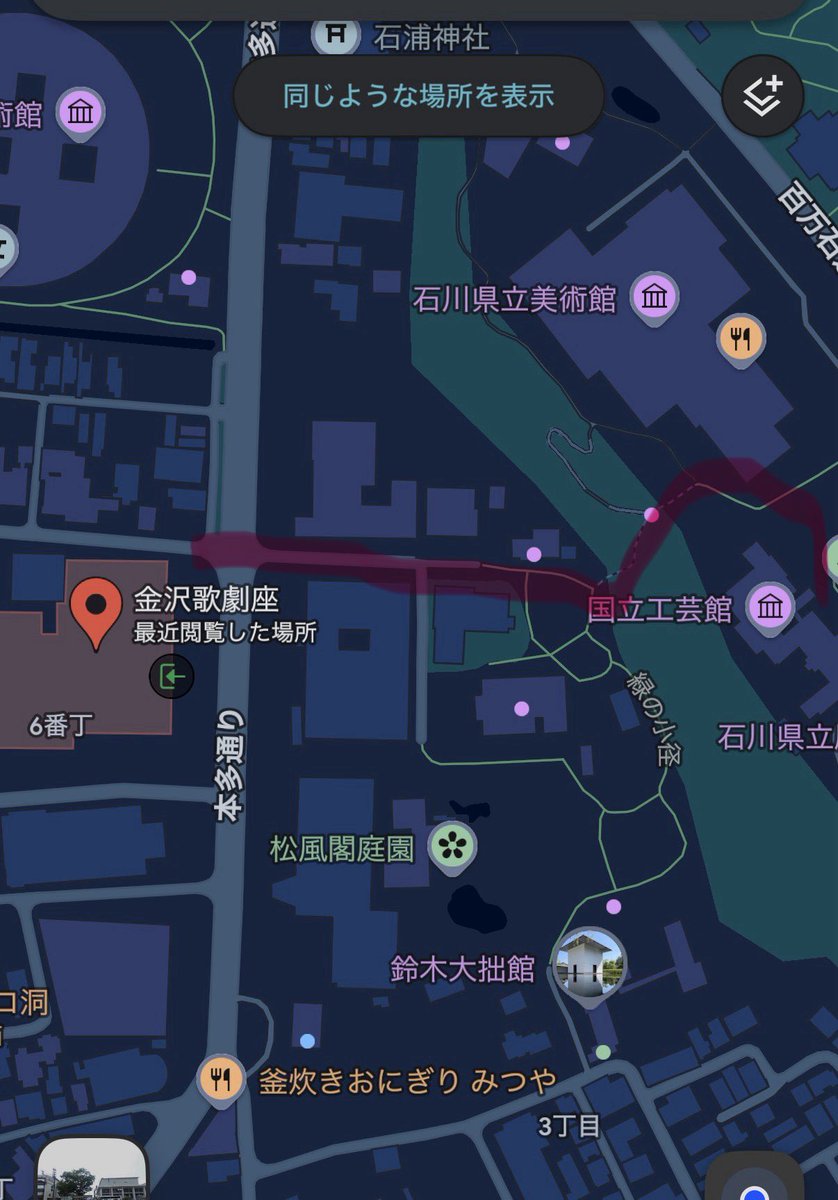 フィロママ tweet media