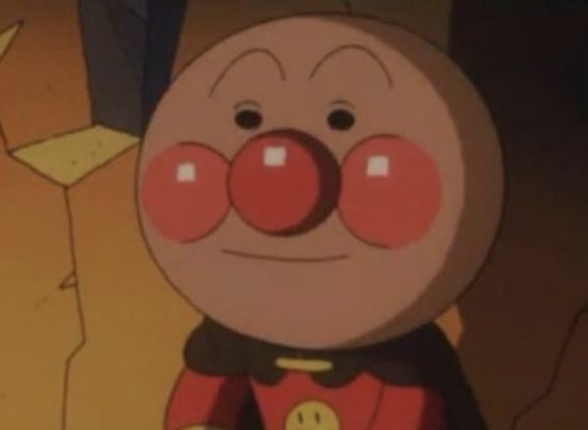 コビヤマ tweet media