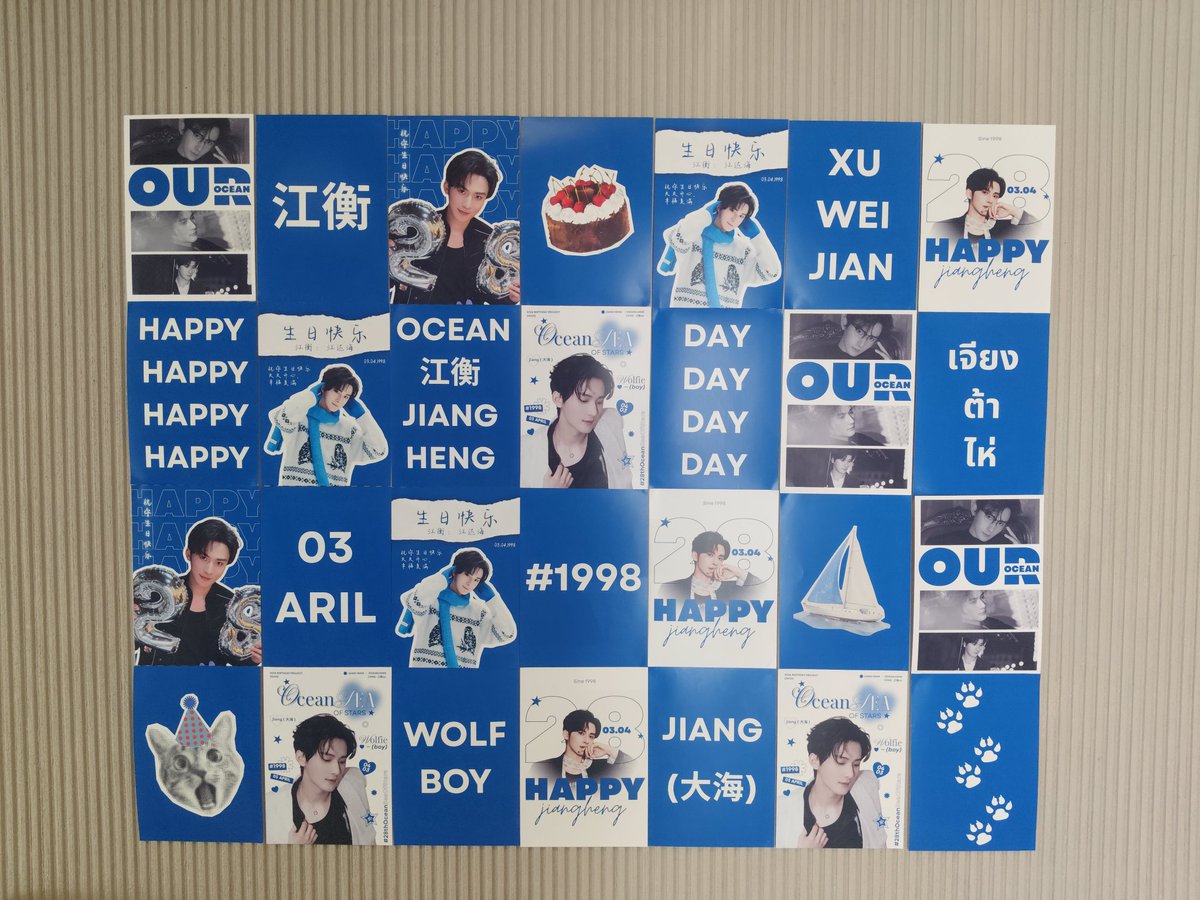 XQ_mylove.FB_ tweet media