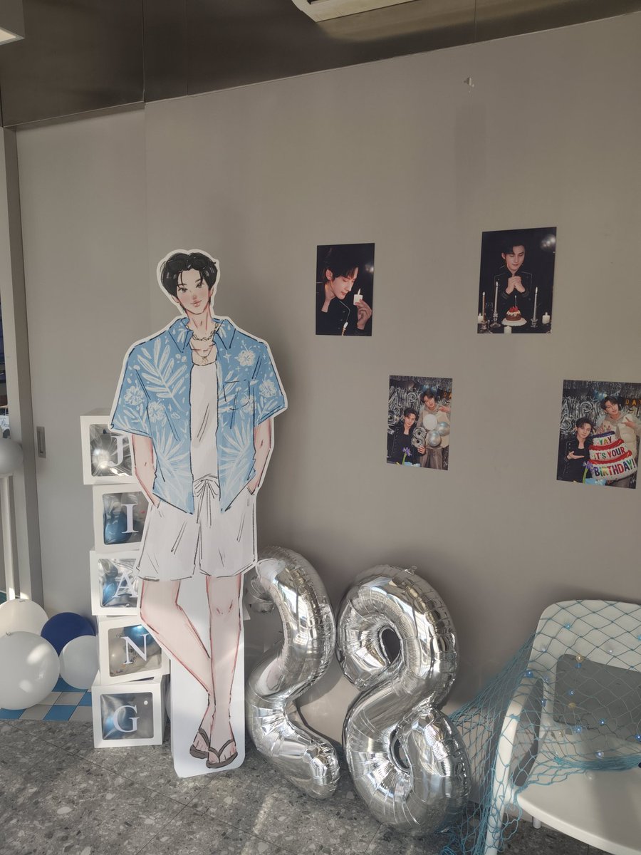 XQ_mylove.FB_ tweet media