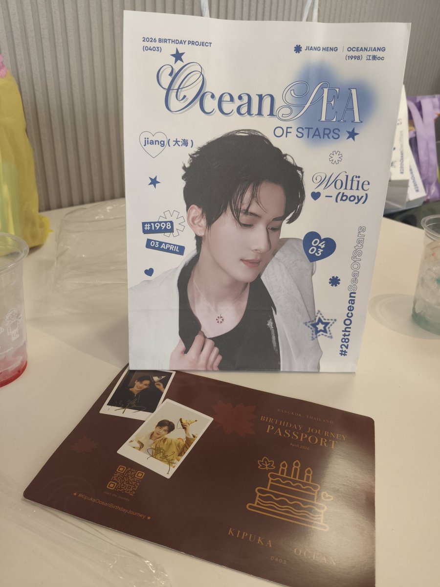 XQ_mylove.FB_ tweet media