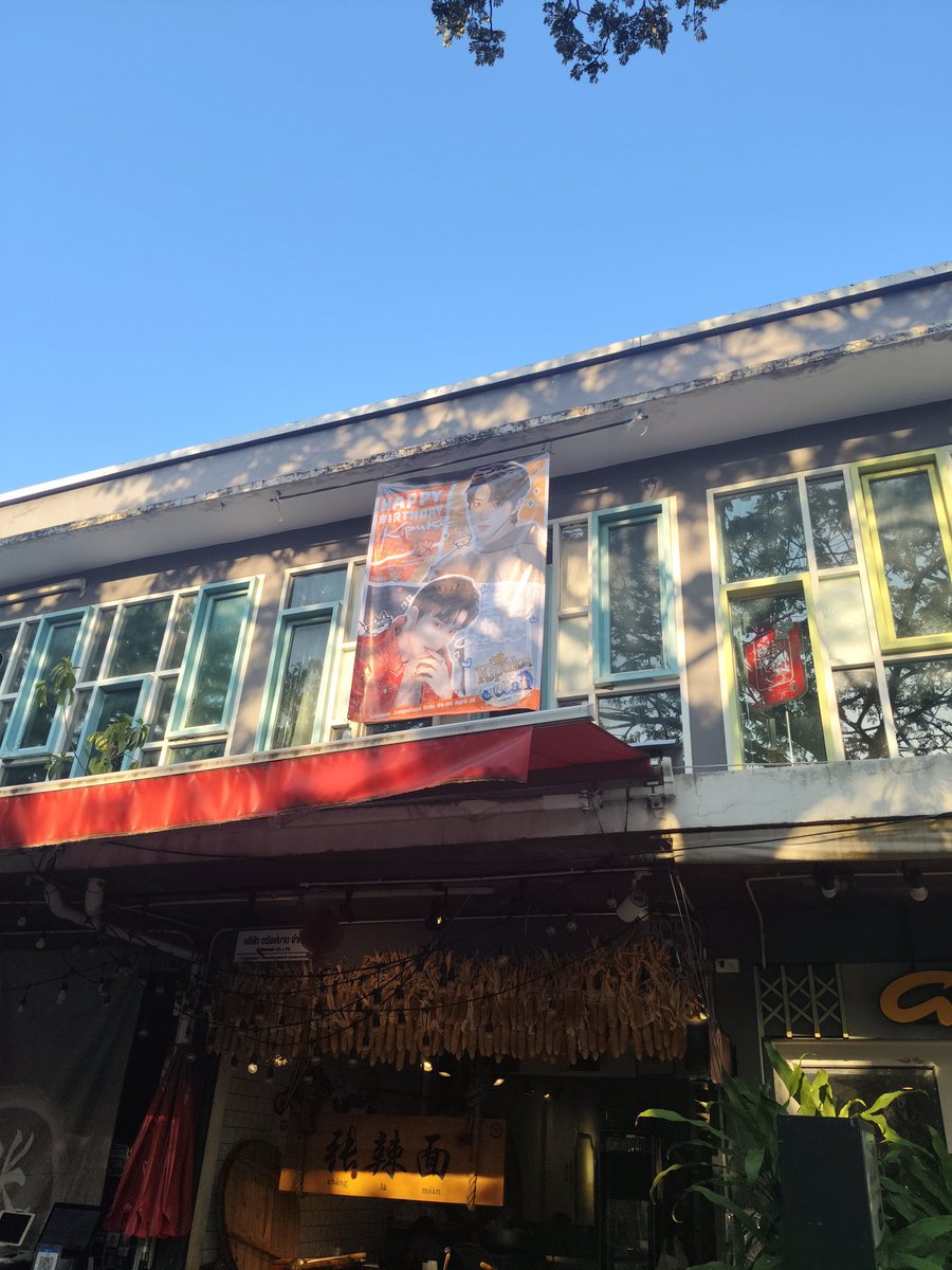 XQ_mylove.FB_ tweet media