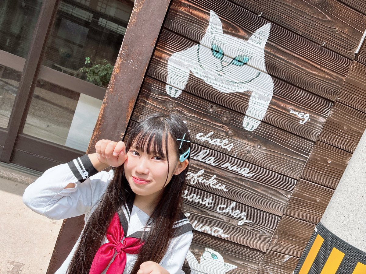 佐久菜うみ🐬꙳✩ ▷ tweet media