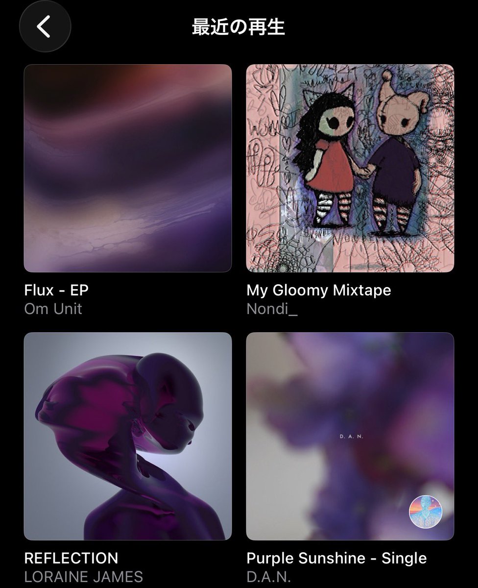 𝙣𝙞𝙠𝙤 tweet media