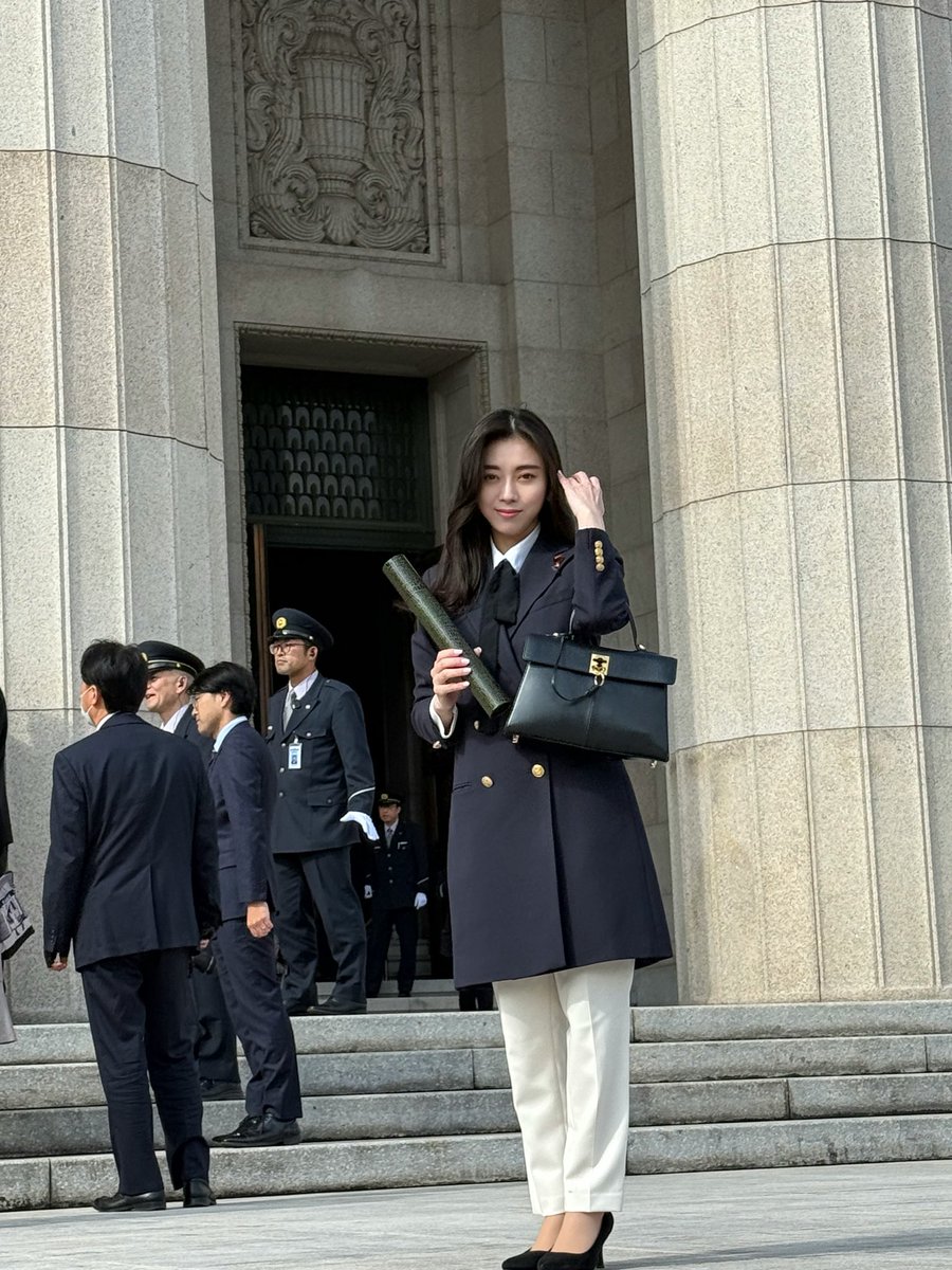 鈴森はるか 『haruka suzumori』 🇯🇵 tweet media