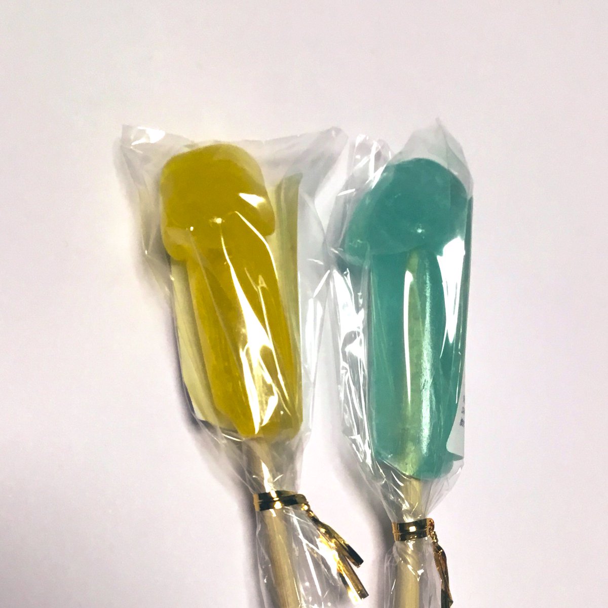 やまうみうし🇬🇧ヒヒリズム🍎 tweet media