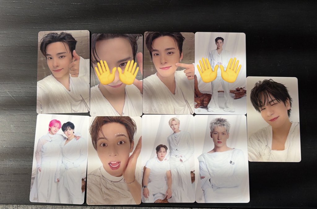 ｺｺﾅｯﾂ tweet media