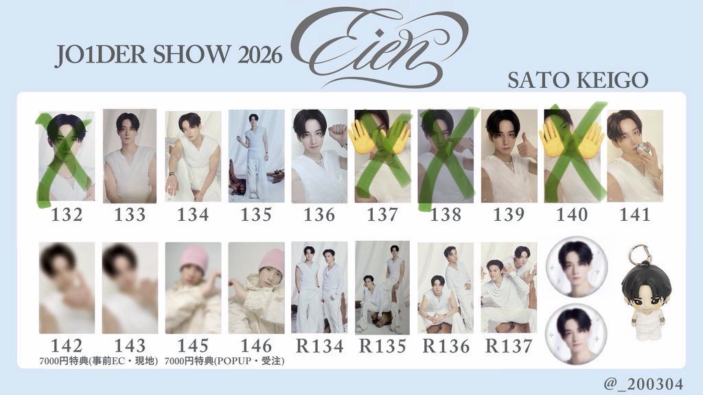 ｺｺﾅｯﾂ tweet media