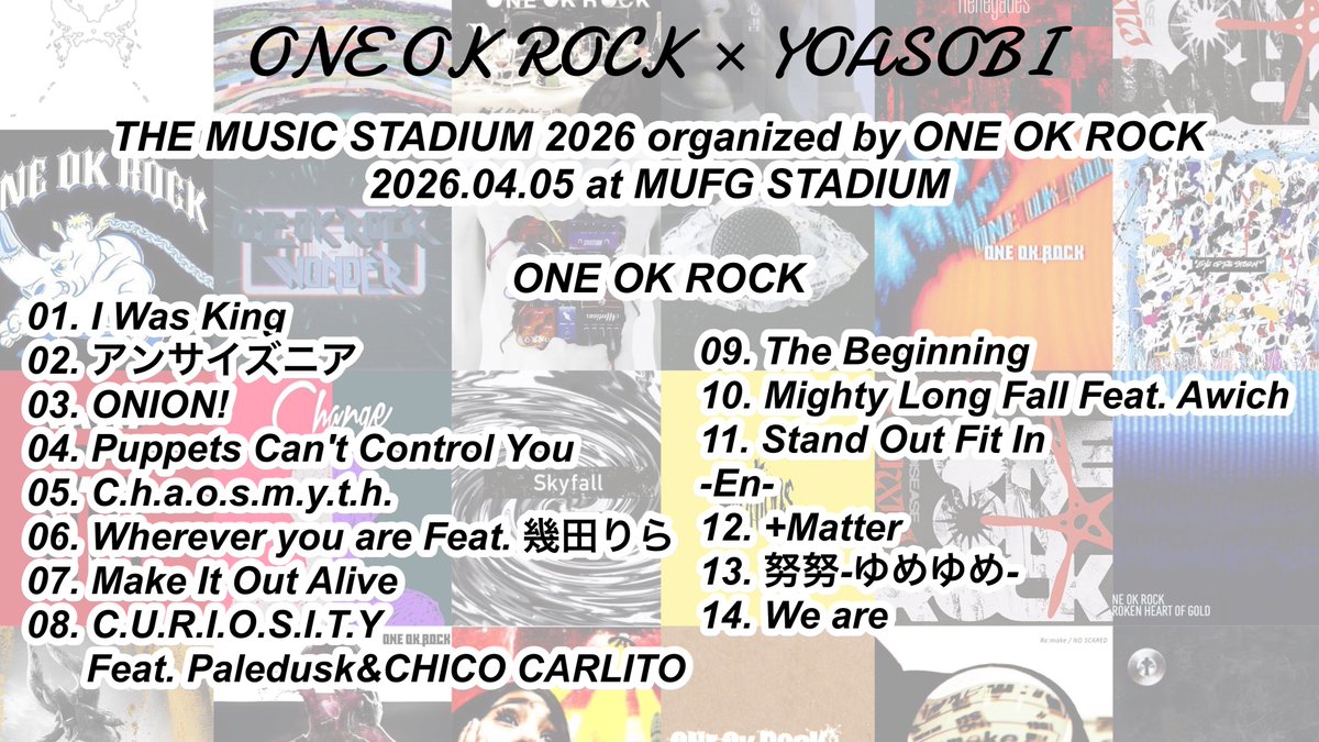 哲史∞ tweet media