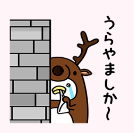 ひろぽん💛 tweet media