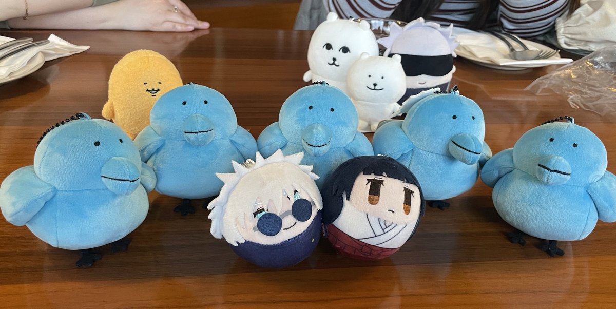 어흥🔞341 tweet media