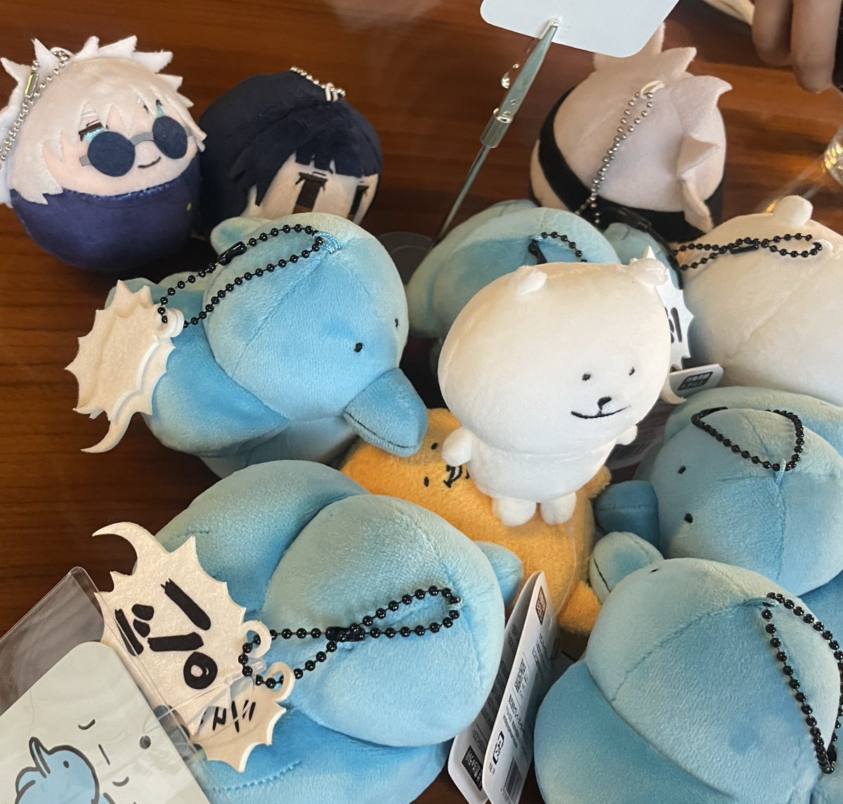 어흥🔞341 tweet media