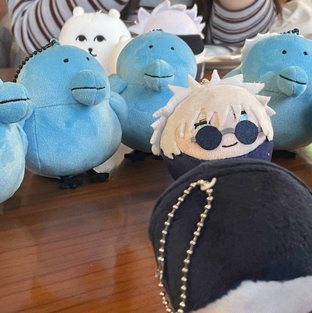 어흥🔞341 tweet media