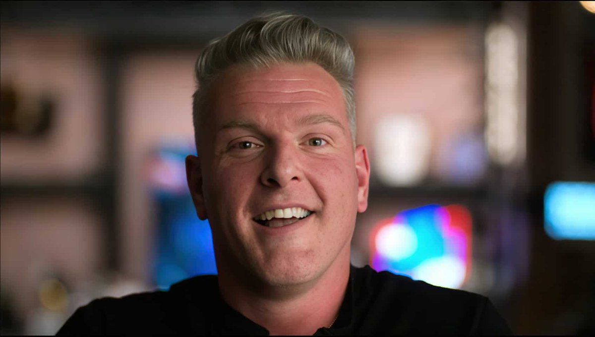 Wrestling News tweet media