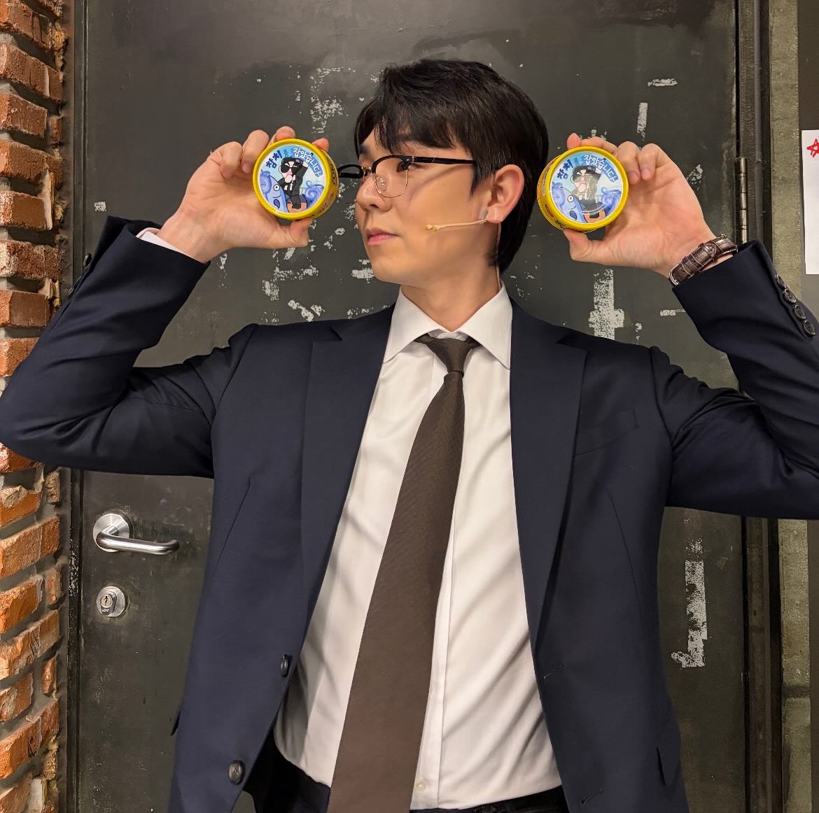 🪨①④/②⑤🌙➡️700 tweet media