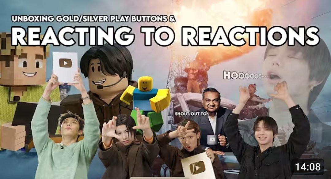 rahmat bpjs tweet media