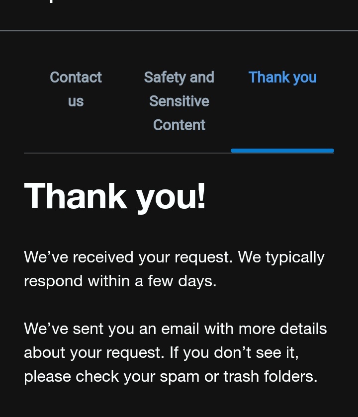 tyun protect tweet media