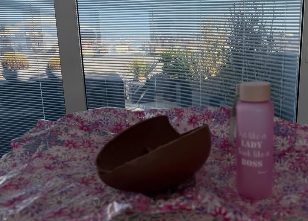 😺😽Maria😽😸 マリア tweet media