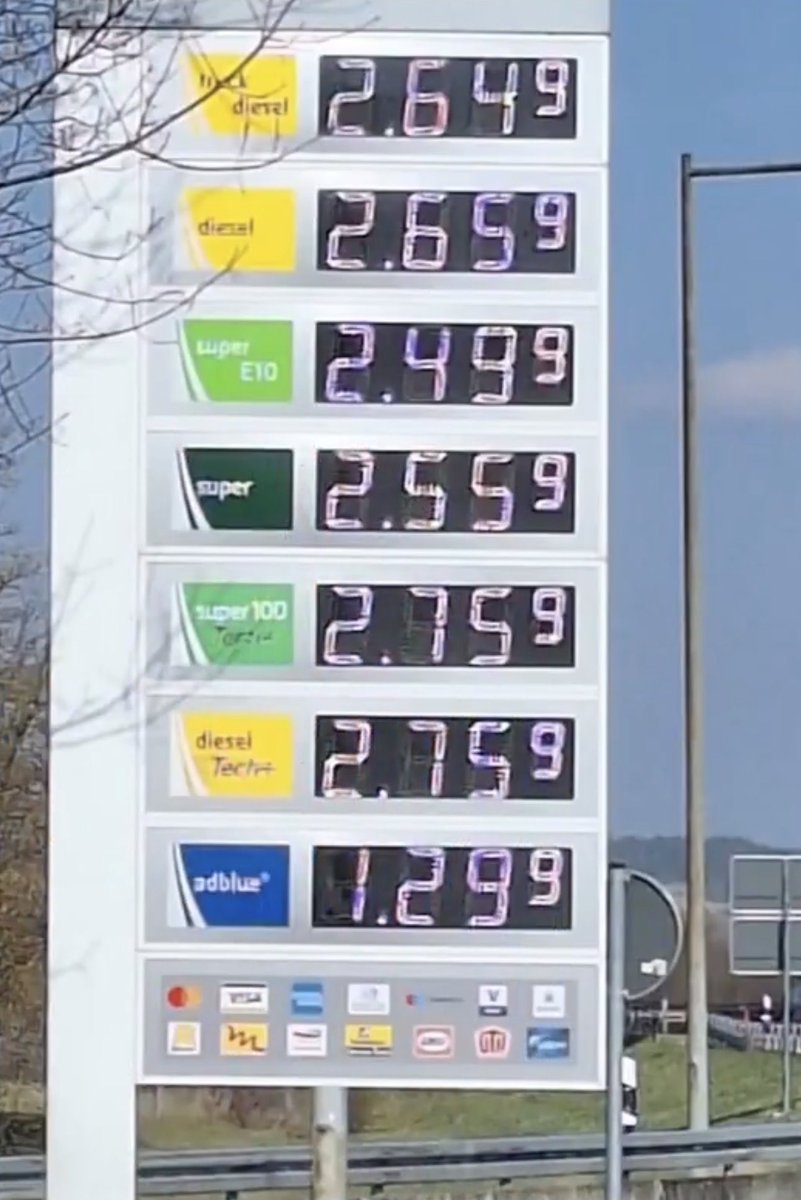 Bozwy 🕊️ tweet media