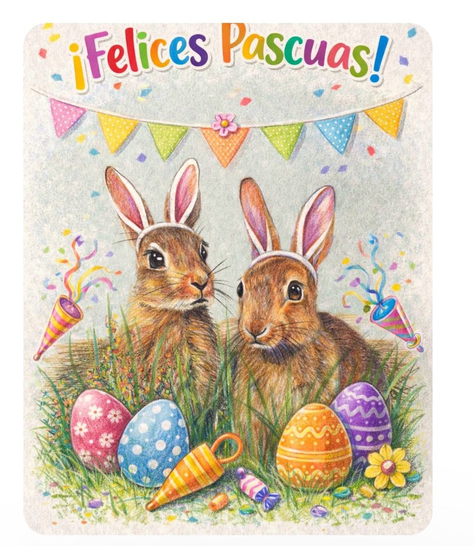 Tana Pujals tweet media