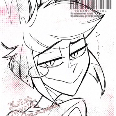 ヌートリア@hzbn沼 tweet media