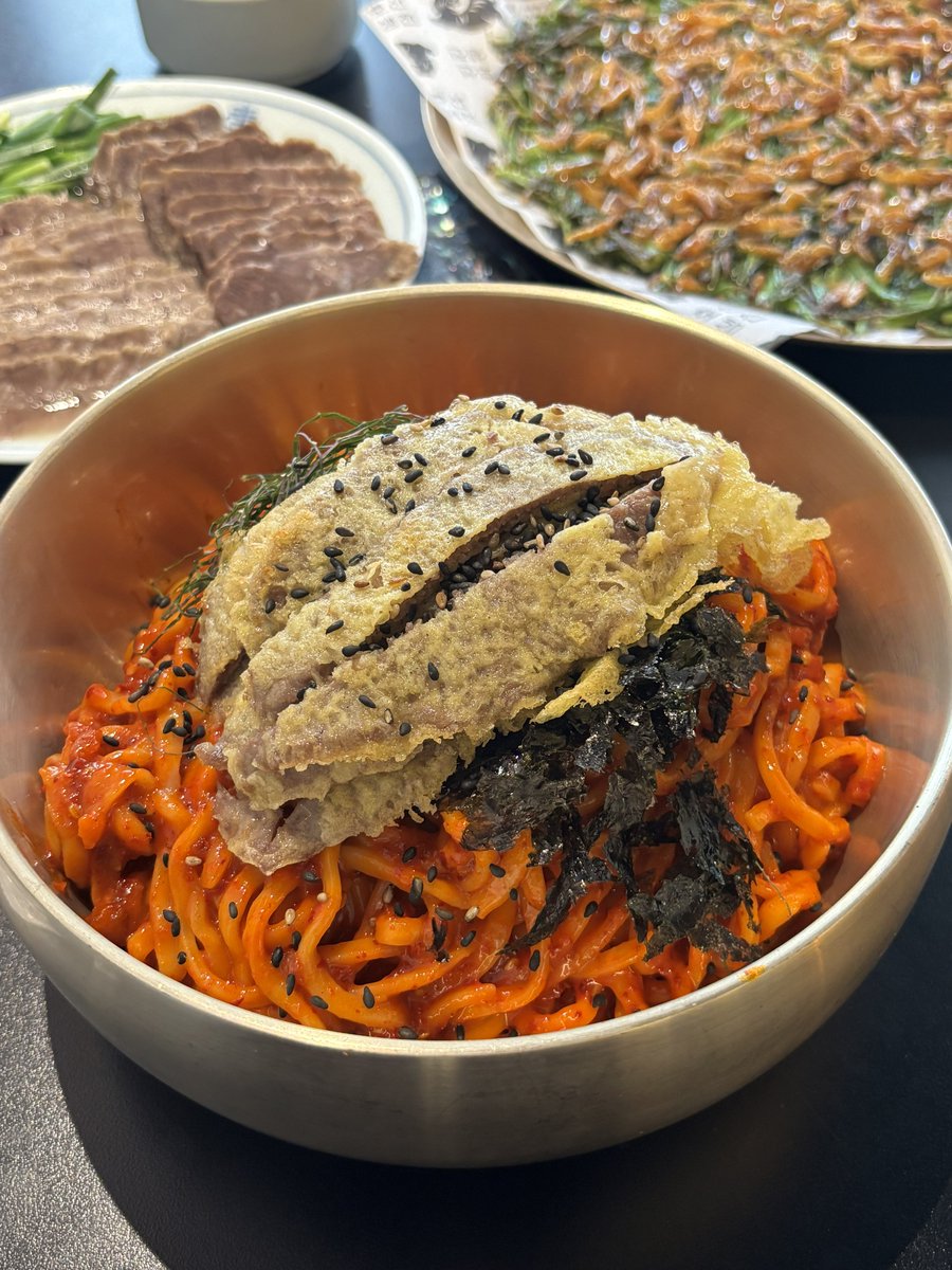 먹카이브 🍽 tweet media