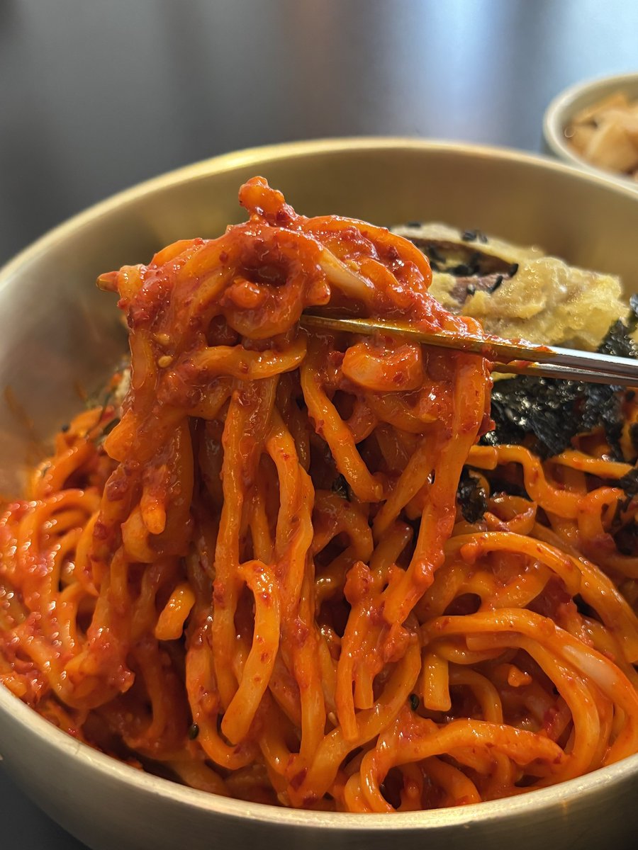 먹카이브 🍽 tweet media