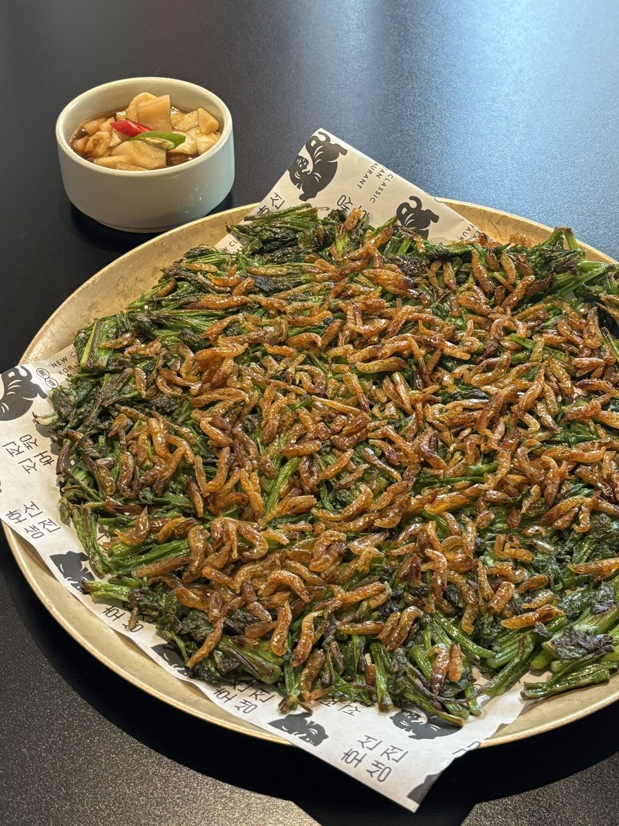 먹카이브 🍽 tweet media