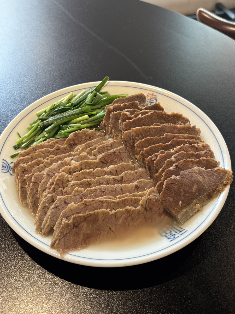 먹카이브 🍽 tweet media