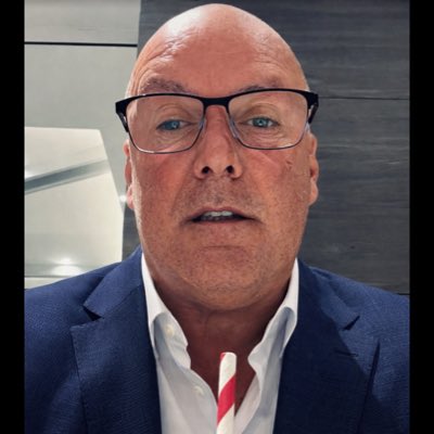 PAULLACK7's tweet photo. #NewProfilePic https://t.co/5CFzfs3Igl
