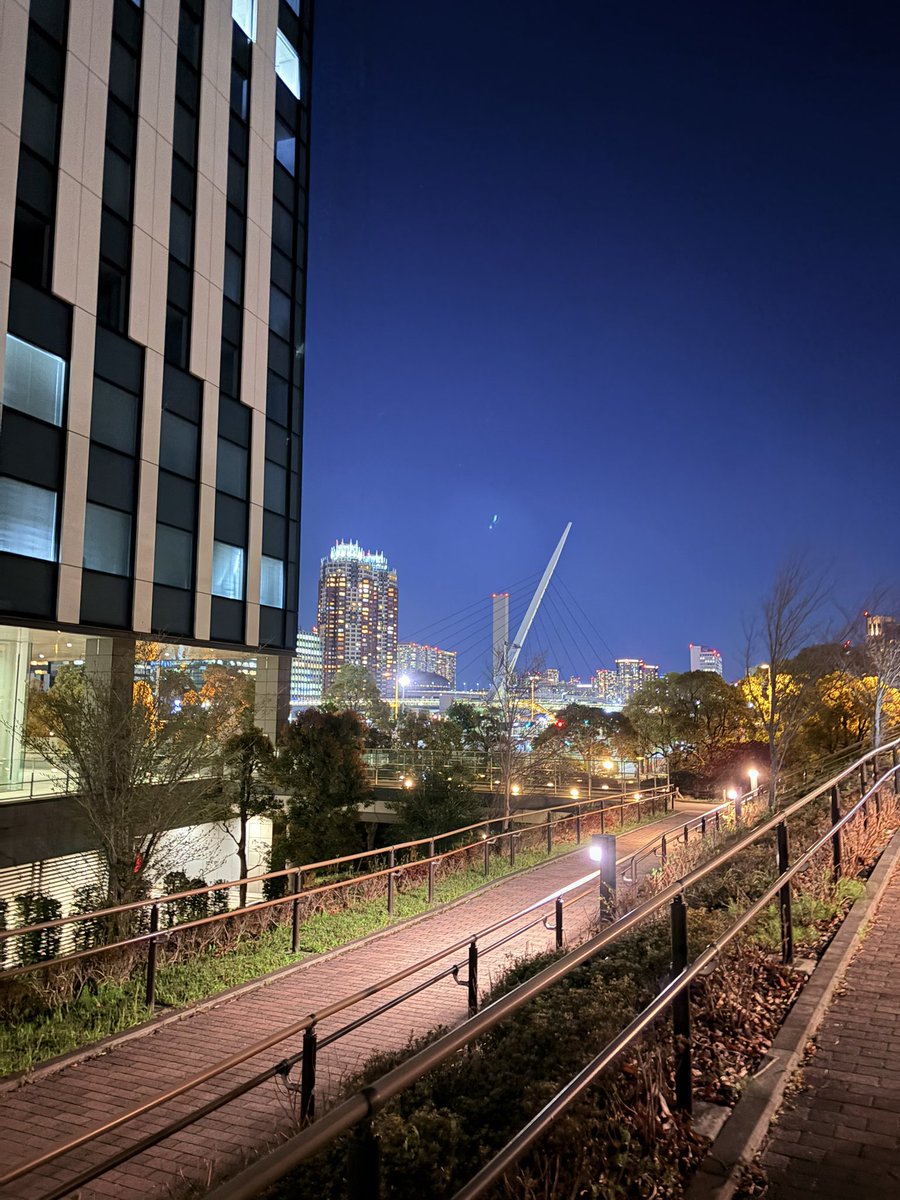 𝙣𝙞𝙠𝙤 tweet media