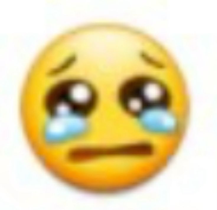 jeya — @ aft dm tweet media