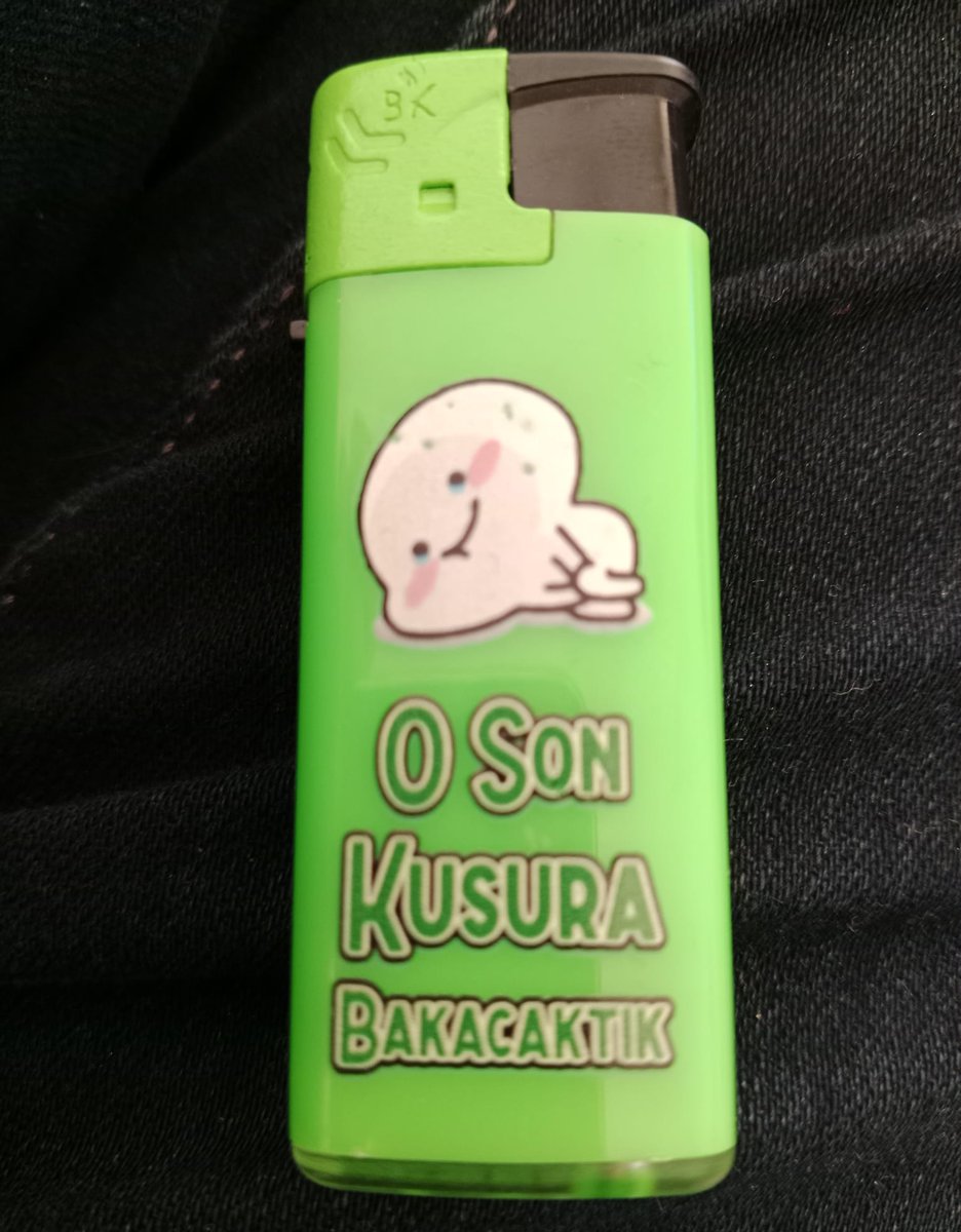 🖤DeliMistiC🖤 tweet media