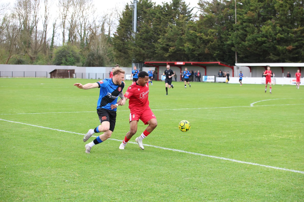 Nick Taylor tweet media