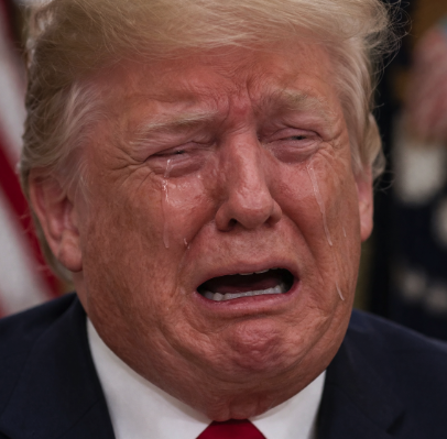 King Christ🇺🇸 tweet media