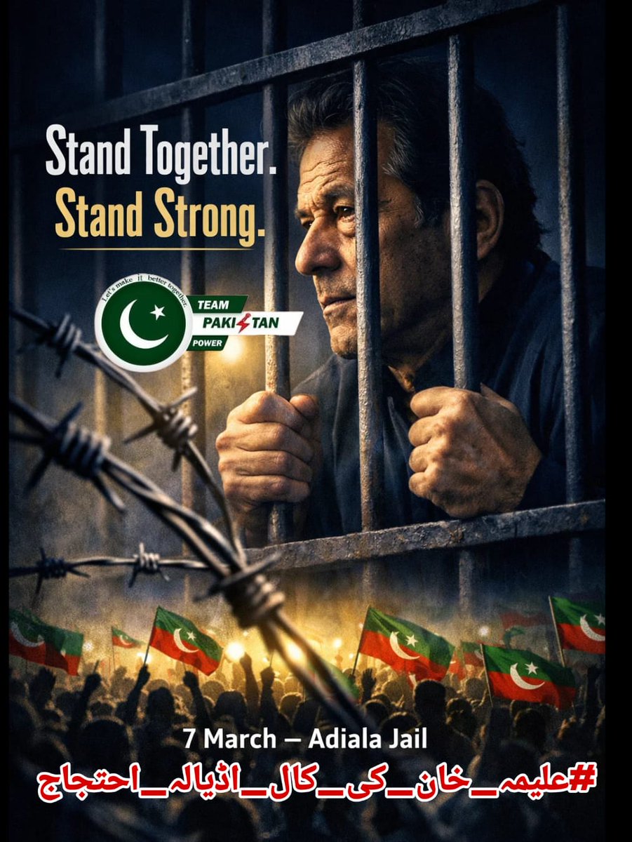 M_H_T🥀🥀 tweet media