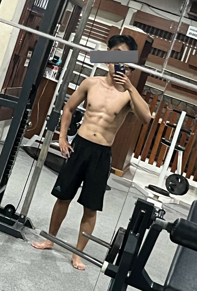 txtdarialter tweet media