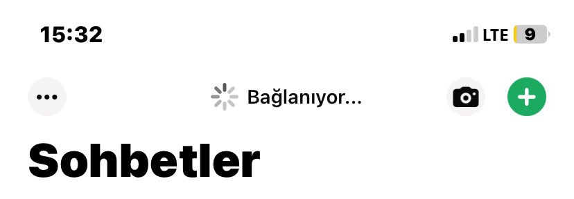 MATADOR tweet media