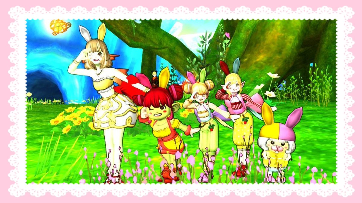 りぉ/れぉ tweet media