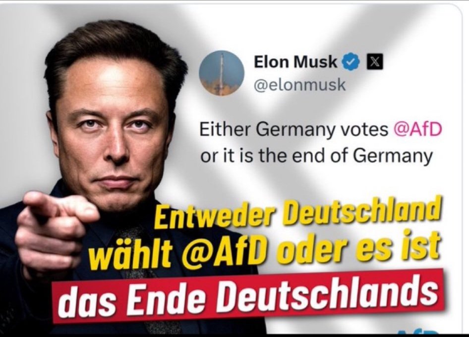 krahmolino's tweet photo. @HeimatliebeDE https://t.co/JYHw7CRNx6