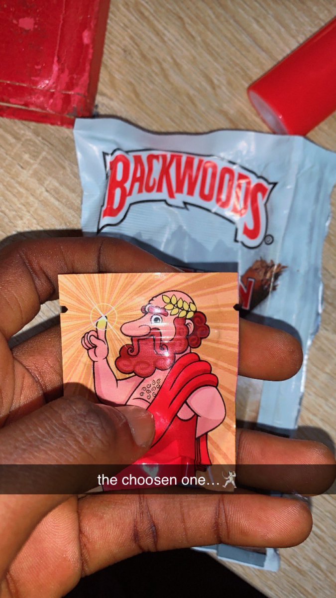 420_🤺 tweet media