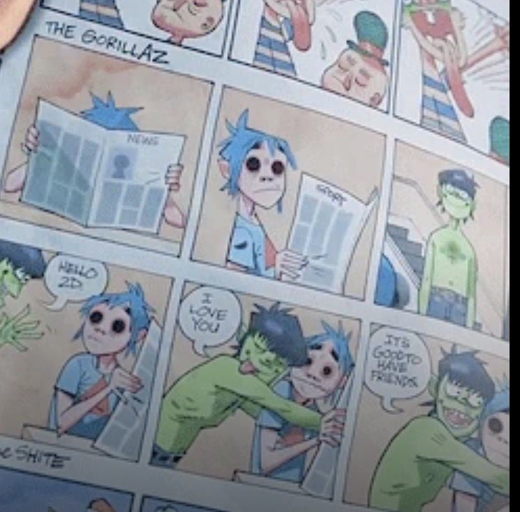 Hiro🔞 tweet media