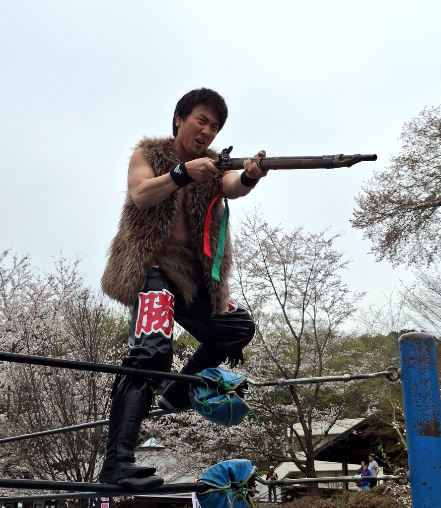 ねこまた tweet media