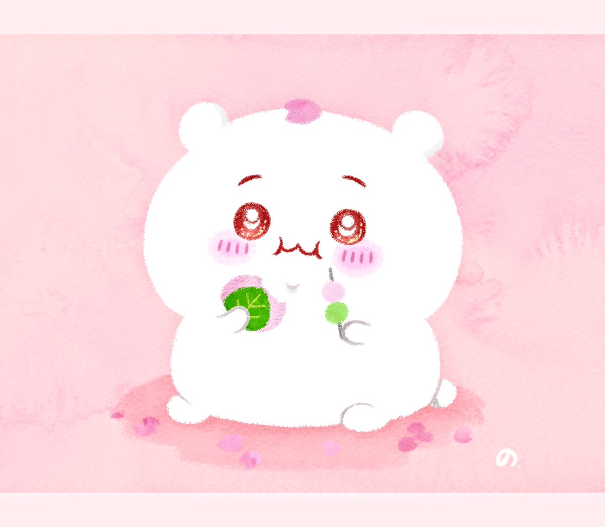 ノリコ tweet media