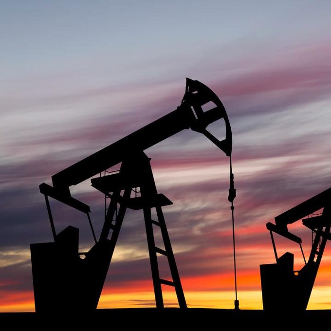 The Crypto Beast tweet media