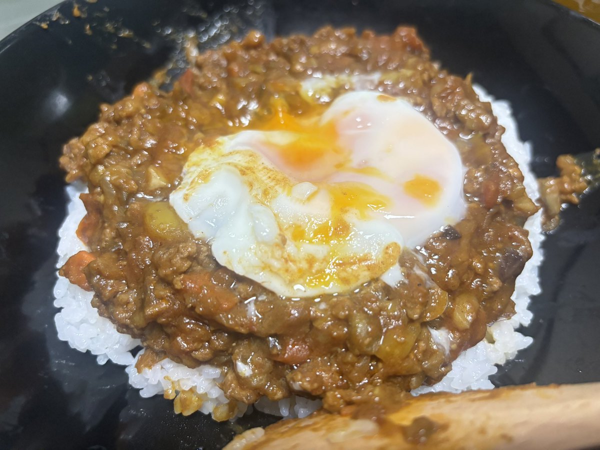 れむち tweet media