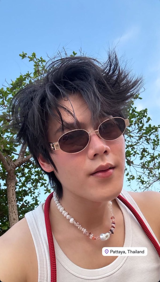 Gunner Fanclub Official tweet media